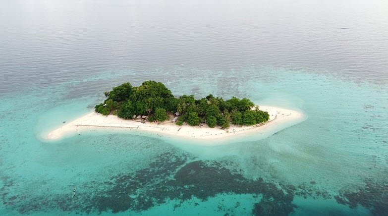 Payao Beach, Philippines , Philippines